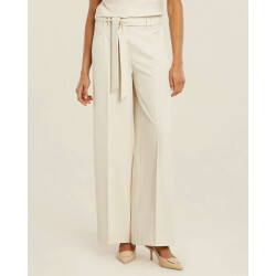 Beaumont Pantalon bc13570251 puck