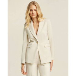 Beaumont Blazer bc55111251 tatum
