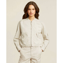 Beaumont Blazer bc11610251 willem