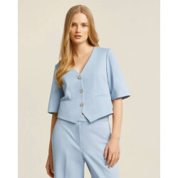 Beaumont Blazer bc55112251 babs