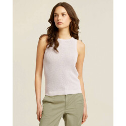 Beaumont Top zonder mouw bc81732251 sharon