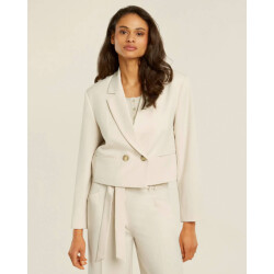 Beaumont Blazer bc13510251 pleun