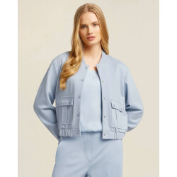 Beaumont Blazer bc55119251 esther
