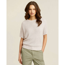 Beaumont Pullover bc81730251 hearty