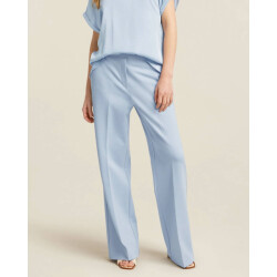 Beaumont Pantalon bc55172251 hope