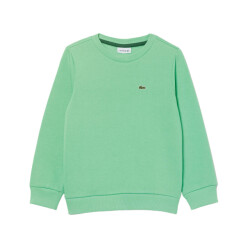 Lacoste Sweat sj5284-51