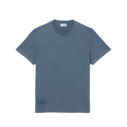 Lacoste T-shirt korte mouw th9894