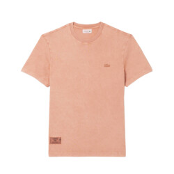 Lacoste T-shirt korte mouw th9894