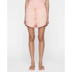 10 Days Bermuda/short 20-213-5202