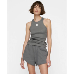 10 Days Top zonder mouw 20-462-5202
