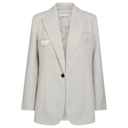 Haute L'Amitié Blazer hl10002