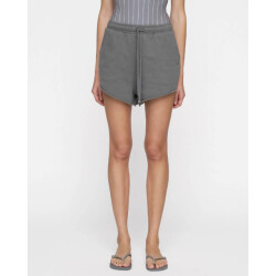 10 Days Bermuda/short 20-213-5202