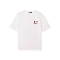 Refined Department T-shirt r2505713697