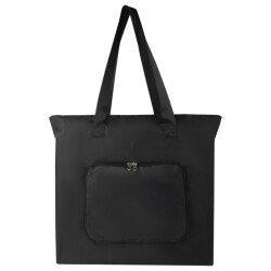 Floso Rpet opvouwbare 16l draagtas