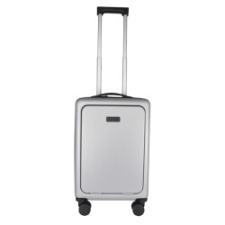Floso Rover pro gerecycled 40l trolley tas