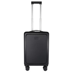 Floso Rover pro gerecycled 40l trolley tas