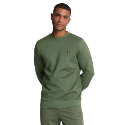 Lyle and Scott Casual sweater heren