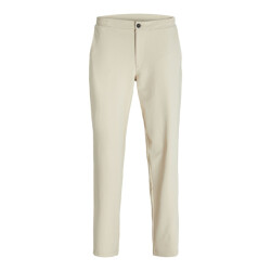 Jack & Jones Jpstollie neiland pants nl smu beige