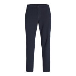 Jack & Jones Jpstollie neiland pants nl smu navy