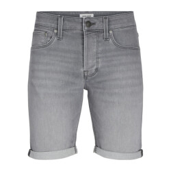 Jack & Jones Jjirick jjicon i.k. shorts ge 063 s grey denim