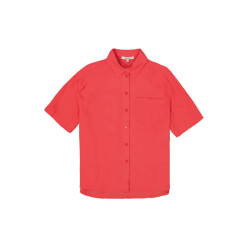 Garcia Jeans dames blouses 4319.41.0001 gewassen