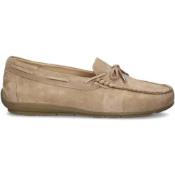 Ara 12-19212 alabama sand 3033