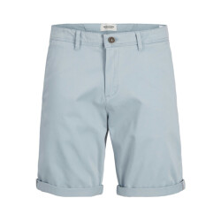 Jack & Jones Jjibowie jjshorts solid sa sts licht
