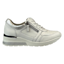 Waldläufer Waldläufer 939h01