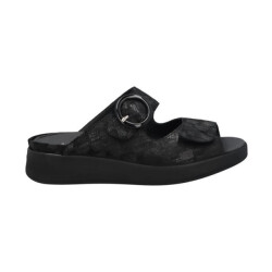 Solidus 75035 hannah 035