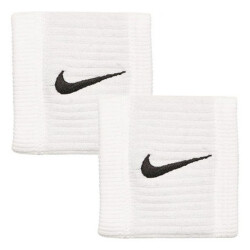 Nike Reveal dri-fit polsband (set van 2)