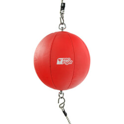PROfight 903 pvc bokszak