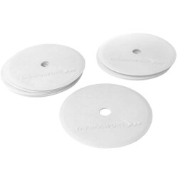 Yakima Sport Markeringsschijven (set van 10)