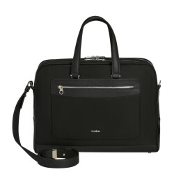 Samsonite Zalia