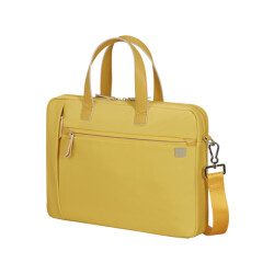 Samsonite Eco wave