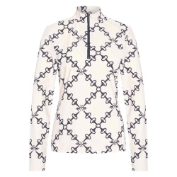 HV Polo Uv top hvpmischa