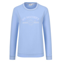 HV Society Sweater hvskeira