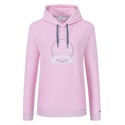 HV Society Hoodie hvskimora