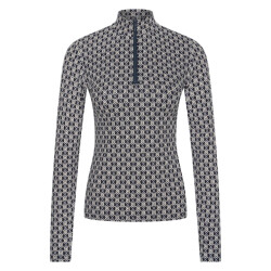 HV Polo Uv top hvpmelody