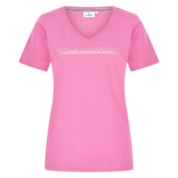 HV Society Top hvsoceana