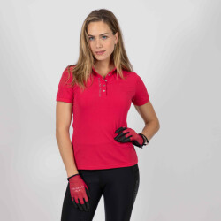 HV Polo Tech polo hvpmyrthe