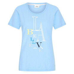 HV Society Top hvsoliana