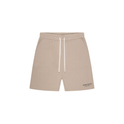Quotrell Lagos shorts