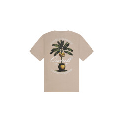 Quotrell Musa t-shirt
