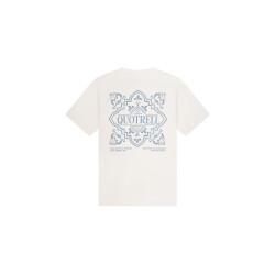 Quotrell Coastal t-shirt