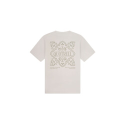 Quotrell Coastal t-shirt