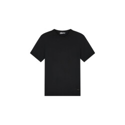 Malelions Knitted t-shirt