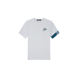Malelions Captain t-shirt 2.0
