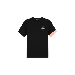 Malelions Captain t-shirt 2.0