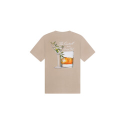 Quotrell Salud t-shirt