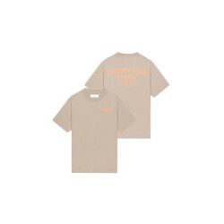 Croyez Homme Fraternite t-shirt